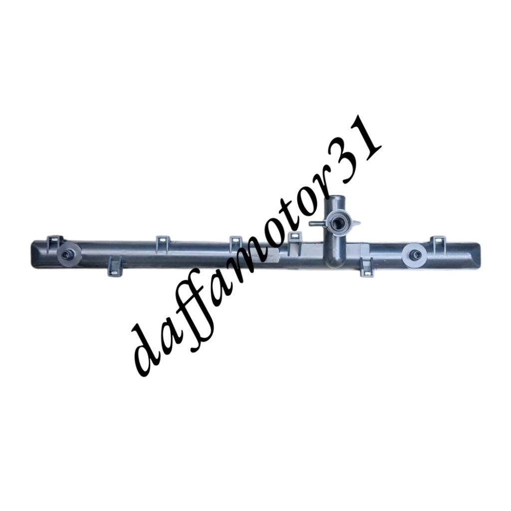 upper tank radiator xover sx4/cover radiator x-over sx4