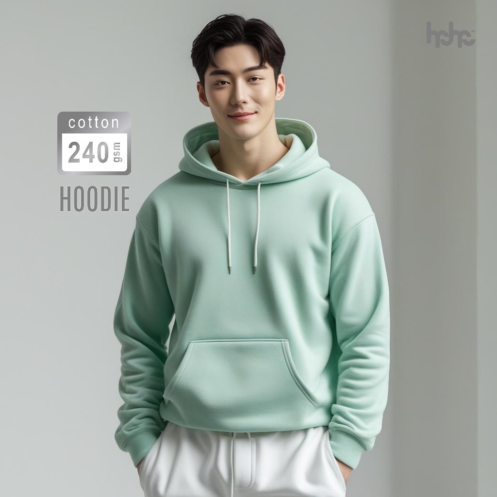 HEHE Hoodie Pria Distro Original | Jaket Hodiee Pria | Jaket Hoodie Pria Distro Original | HHD05