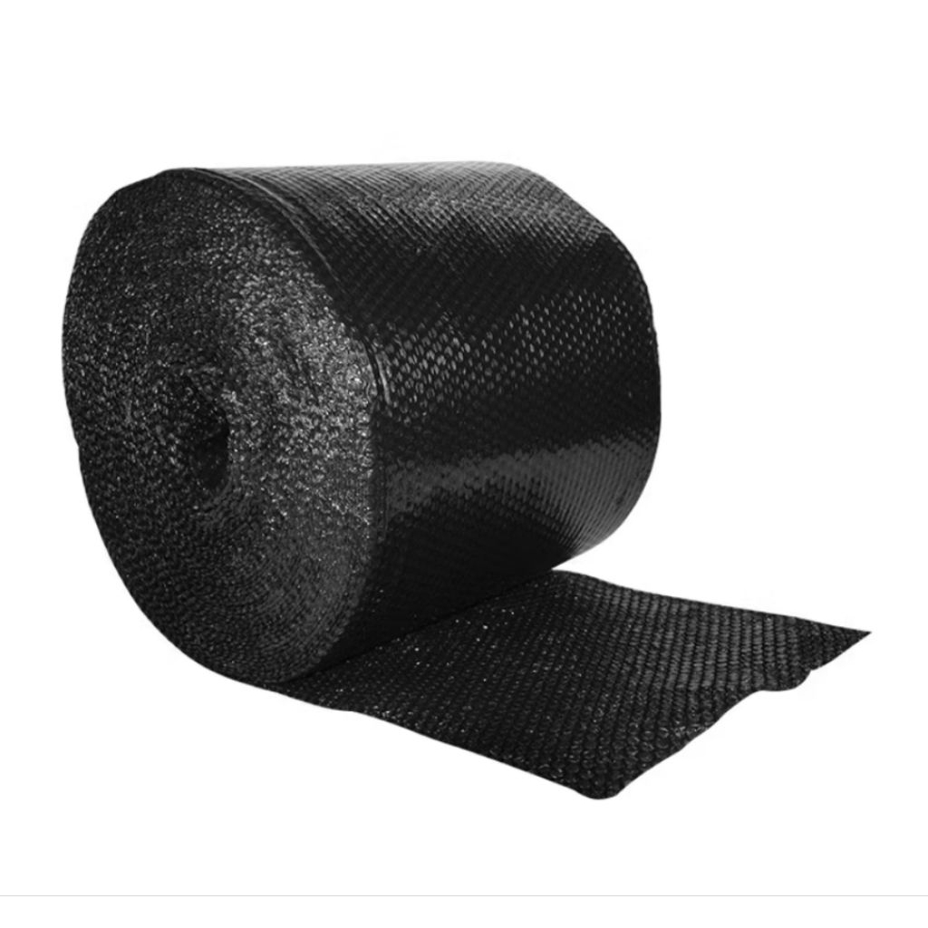 

Tambahan Buble Wrap Buat Barang Besar Biar Lebih Aman