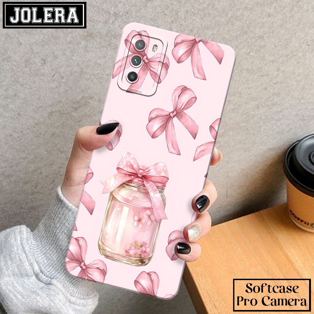 Case Hp Xiaomi Poco M3 Softcase Xiaomi Poco M3 Case Hp Xiaomi Poco M3 Silikon Hp Xiaomi Poco M3 Moti