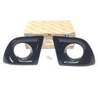 COVER FOG LAMP AVANZA ORI TOYOTA 52125 TA015