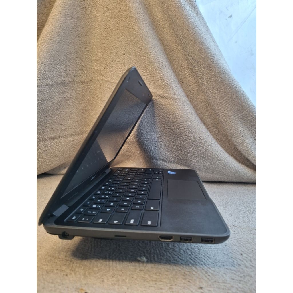laptop dell 3180 chombook ram 4