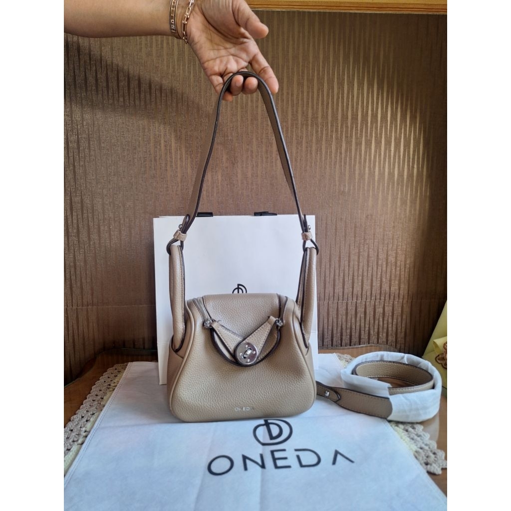 PRELOVED TAS ONEDA ORI