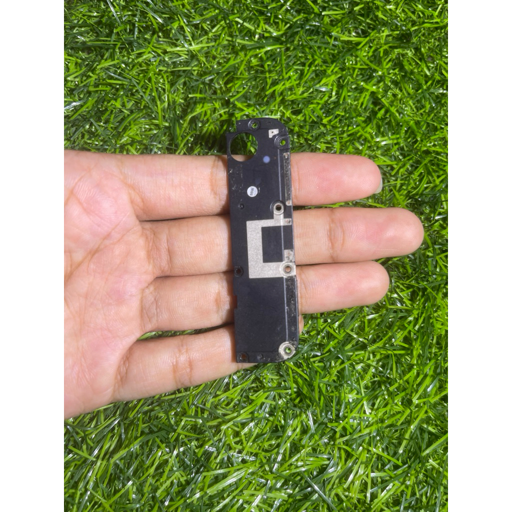 BUZZER SPEAKER MUSIK SUARA ASUS ZENFONE 3 ZE520KL ORIGINAL COPOTAN