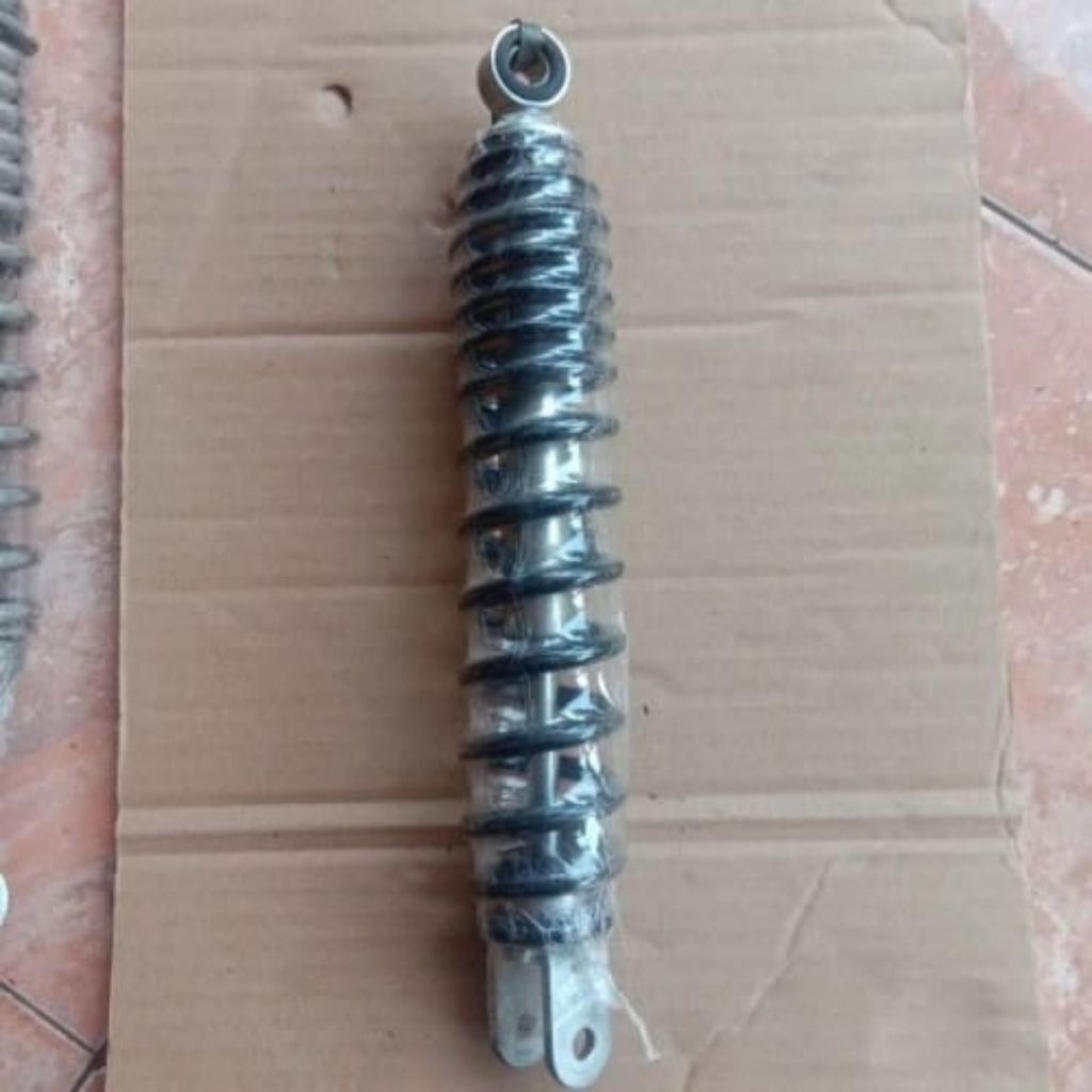 Shock Belakang Mio J Mio Gt Mio Soul Copotan Original