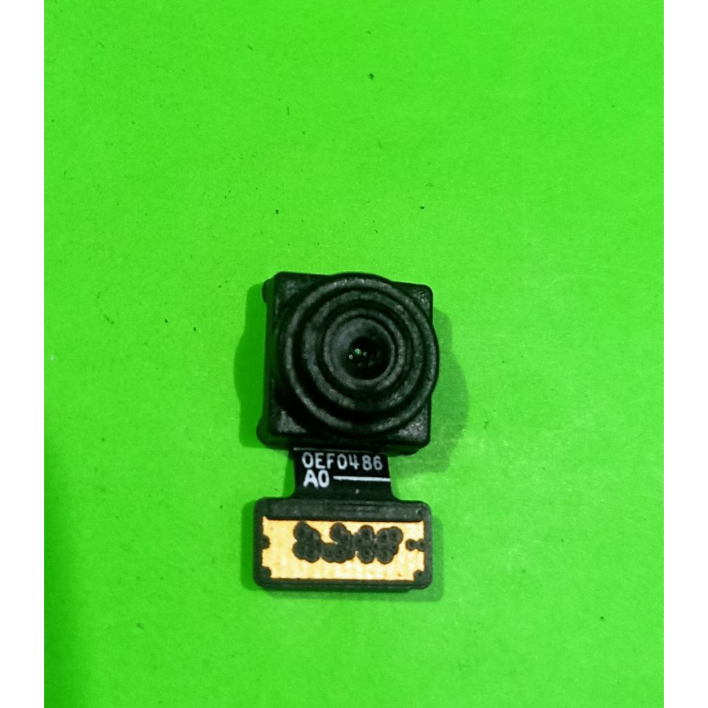 Kamera Depan Redmi Note 4 / Note 4x Mediatek Original Copotan