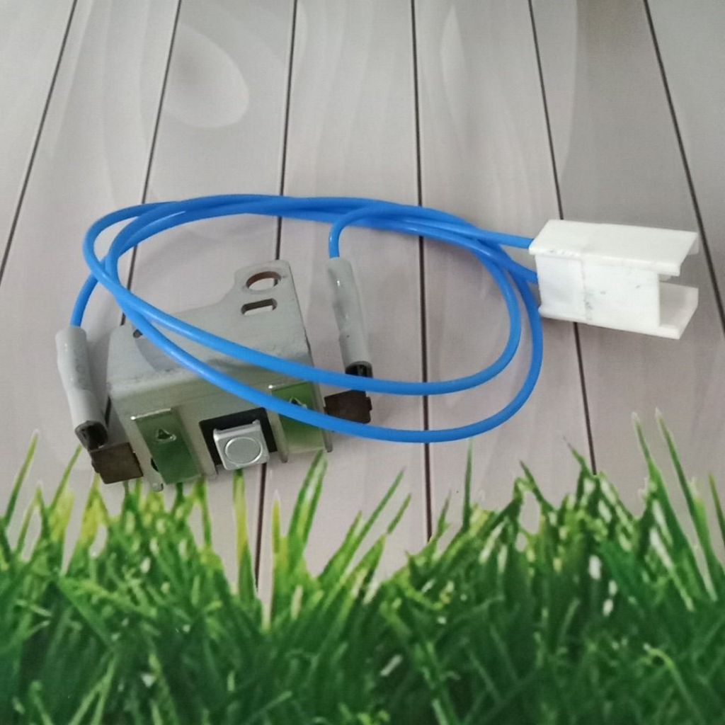 Thermoswitch Fotocopy Canon IR 6570/5050/5075