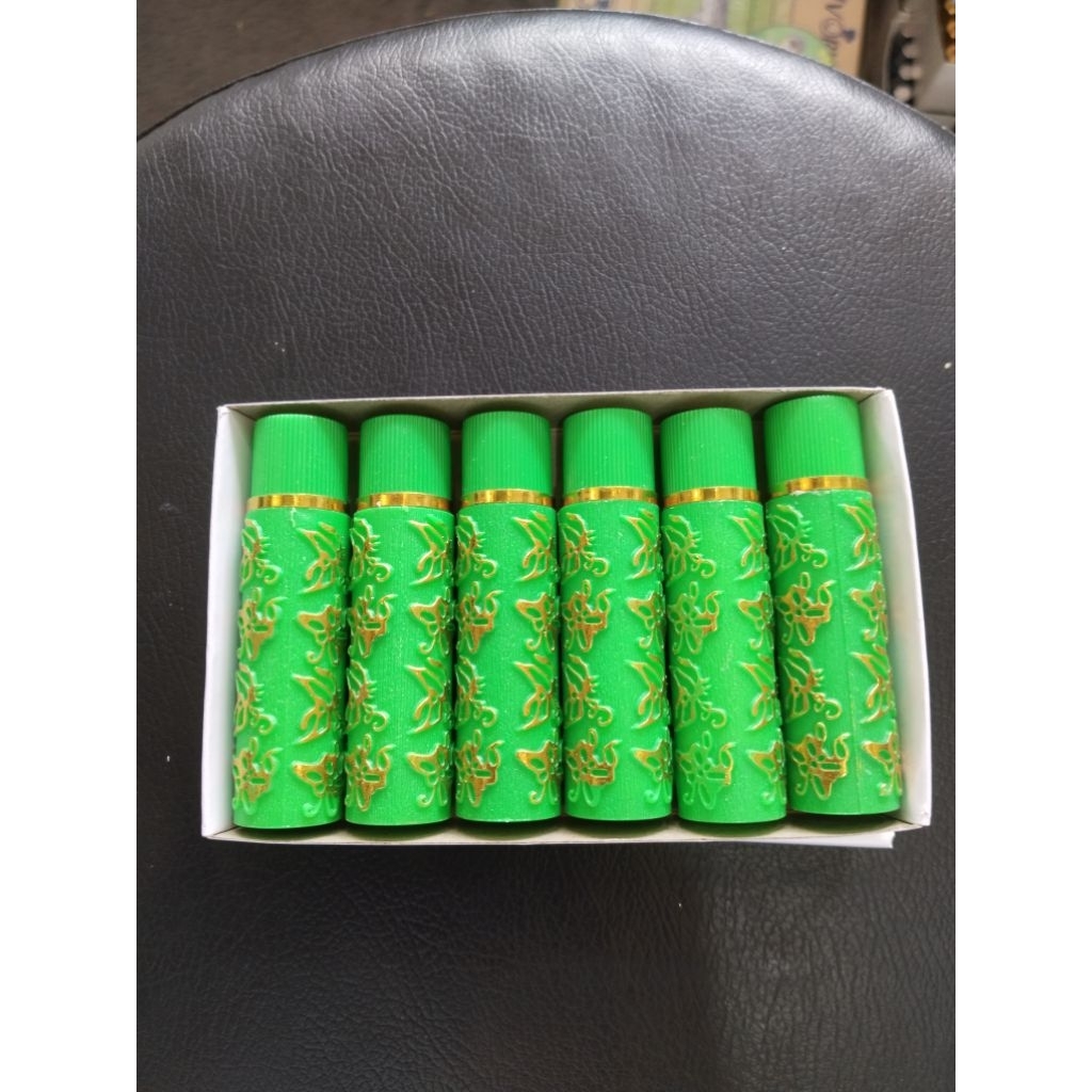 hare/lipstik hare/lipstik harga 1pcs