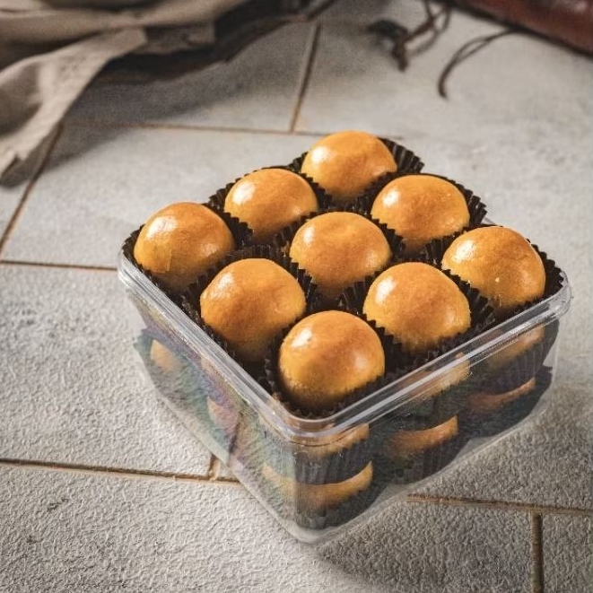 

Nastar premium - Secretdeli
