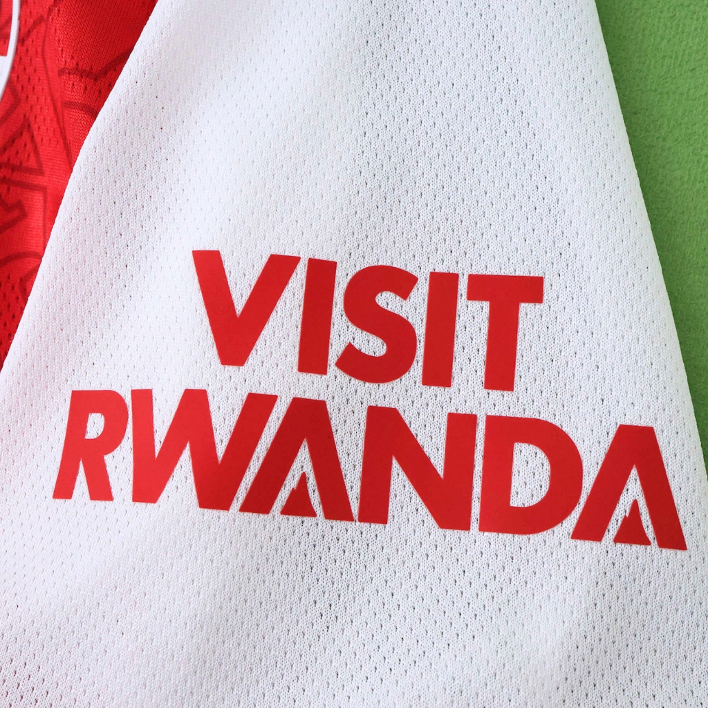 sponsor visit rwanda srjersey