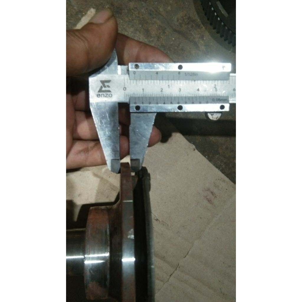 balancer grand sufit c searis,600gram 800gram