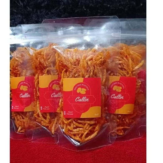 

KENTANG MUSTOFA 40gr
