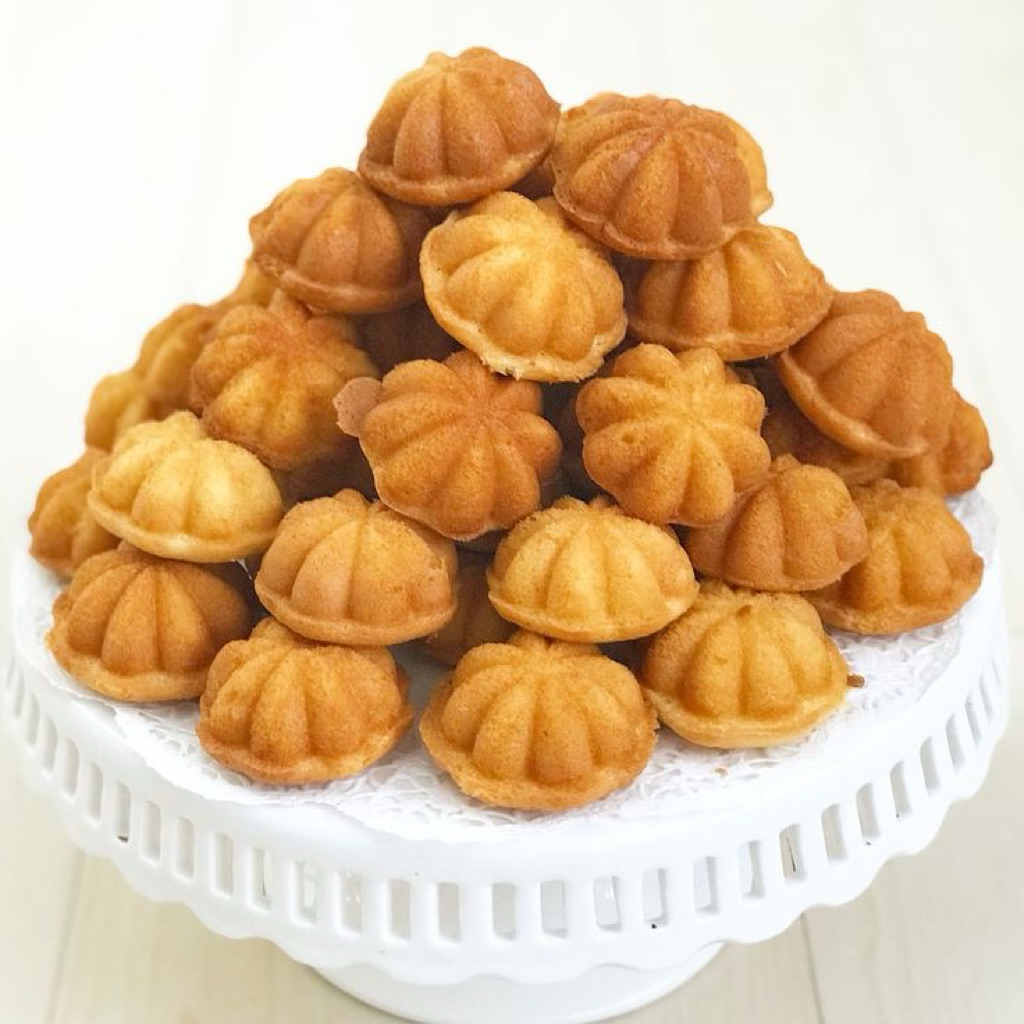 

Bolu Cuplik Atau Cukil Jadul Basah