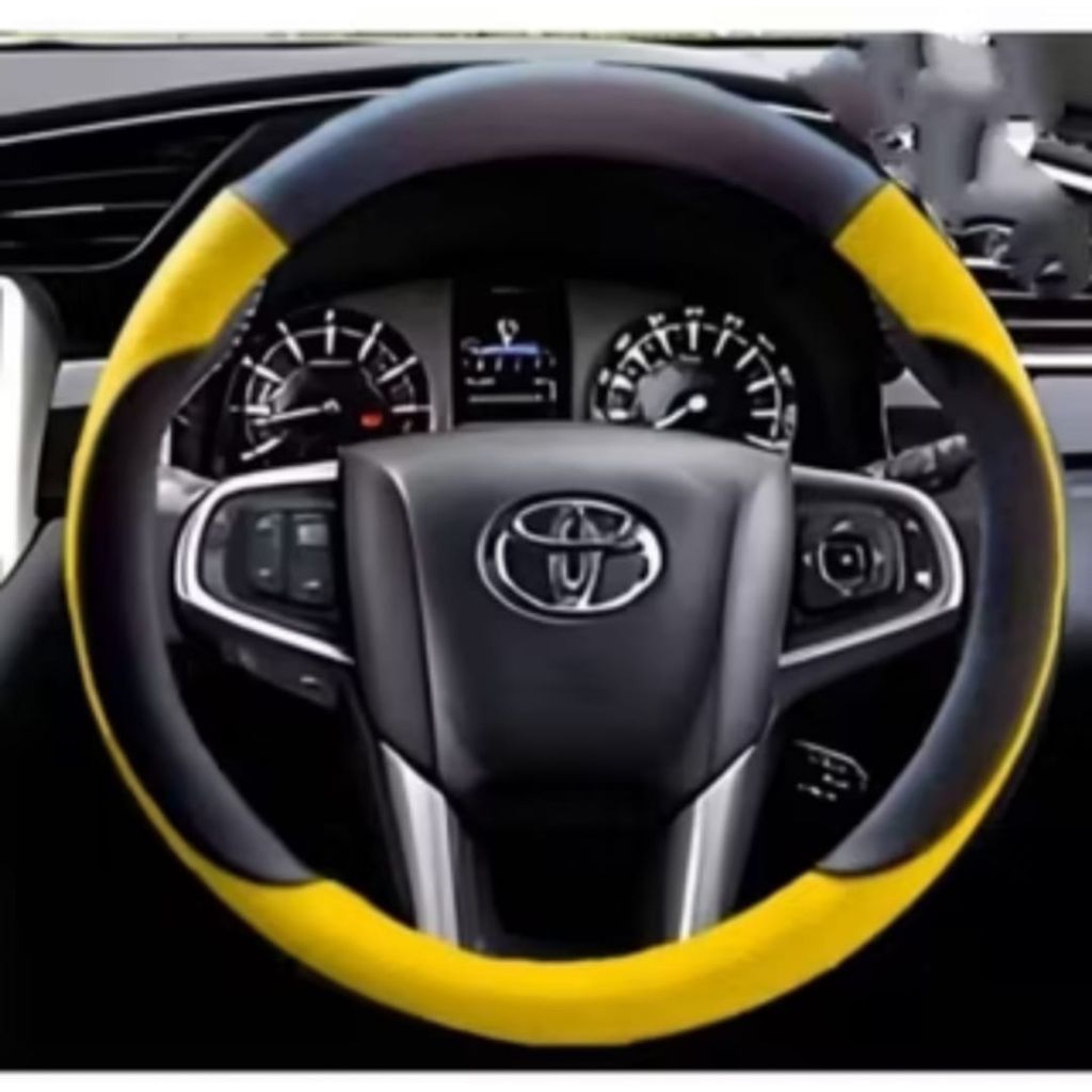 ayla cover stir ayla sarung stir ayla lapis setir bahan karet