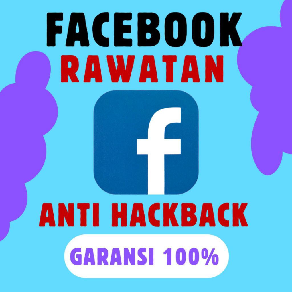 Akun Facebook Tua