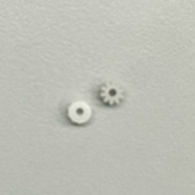 Gear Gir Lensa Sigma Art 50mm 35mm 28mm for canon