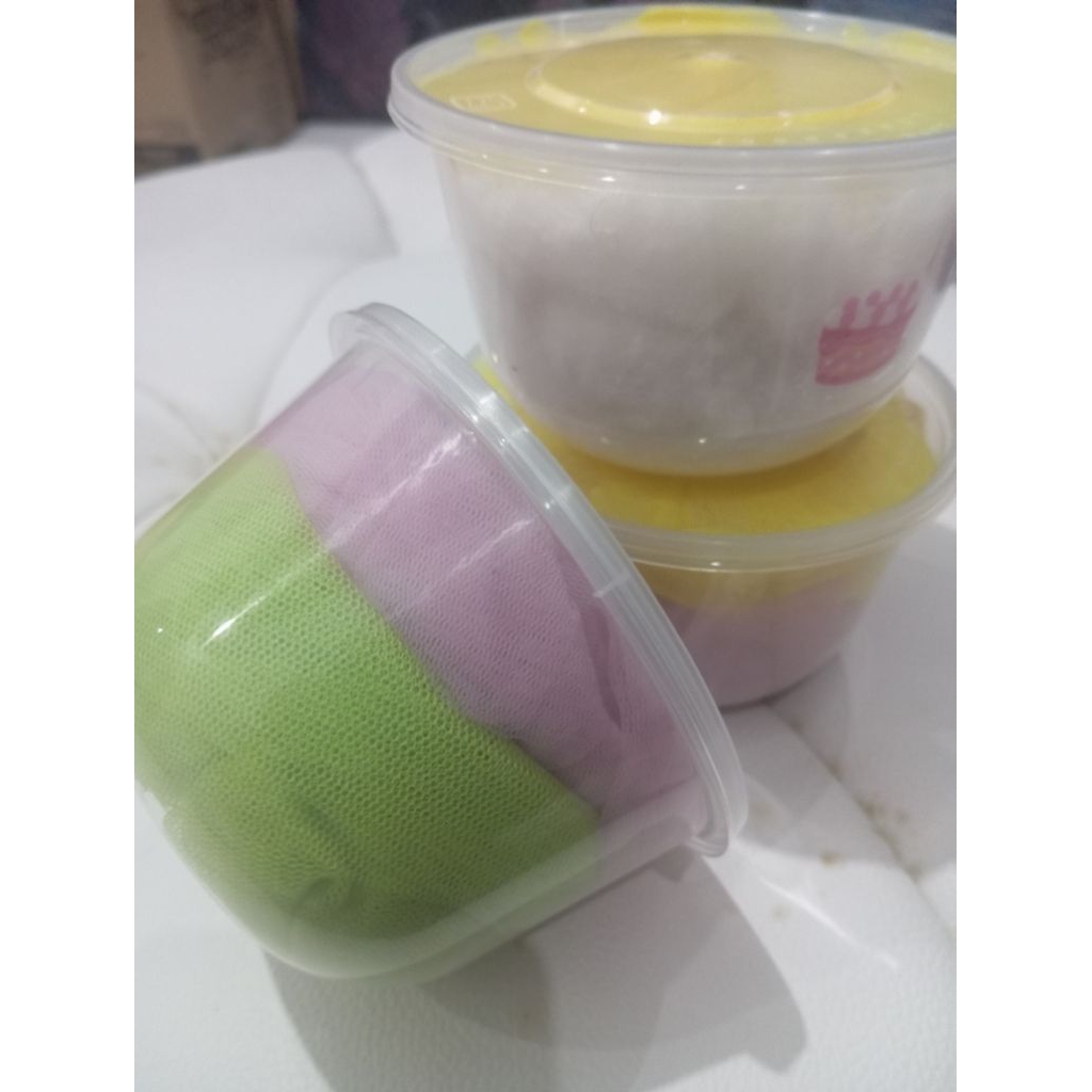 

kembang gula, gulali, arum manis, cotton candy, rambut nenek, harga per 5 pcs
