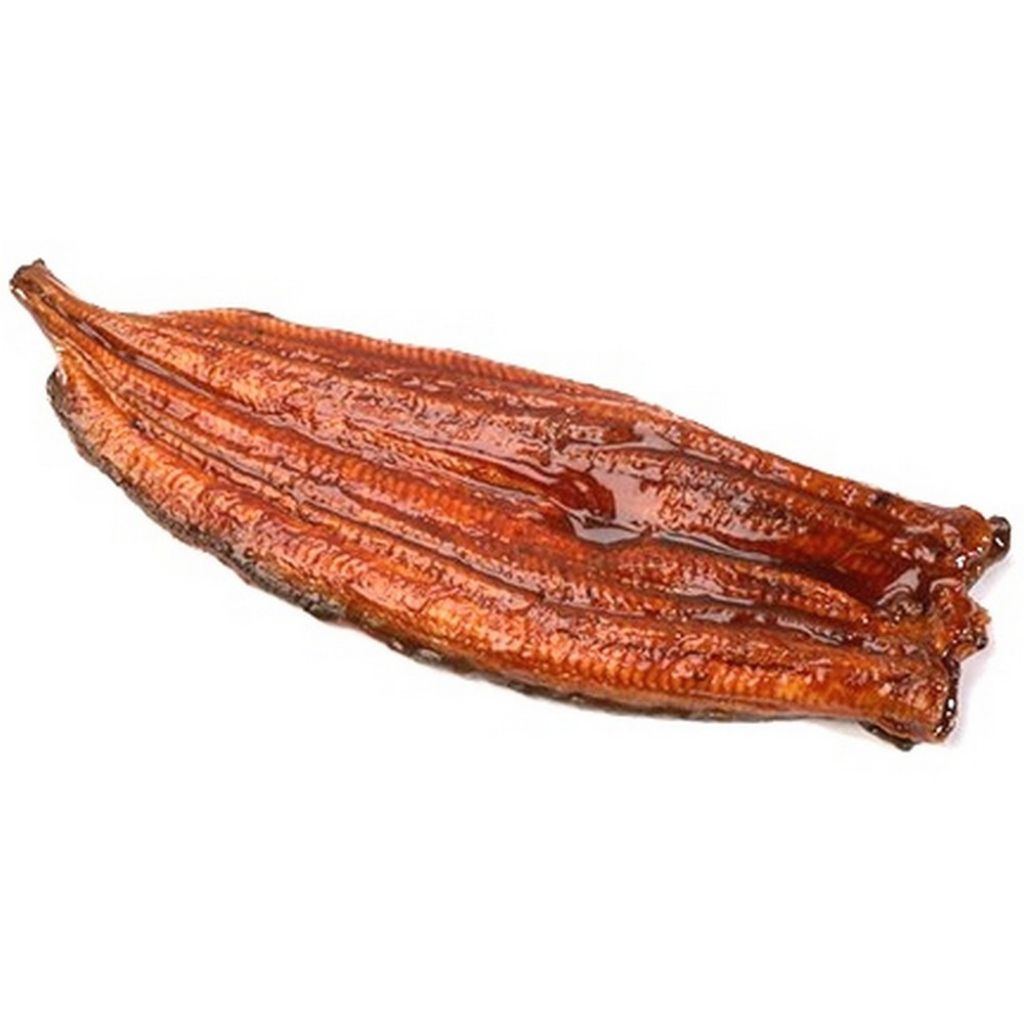 

unagi/sidat kabayaki/sidat air tawar 200gram