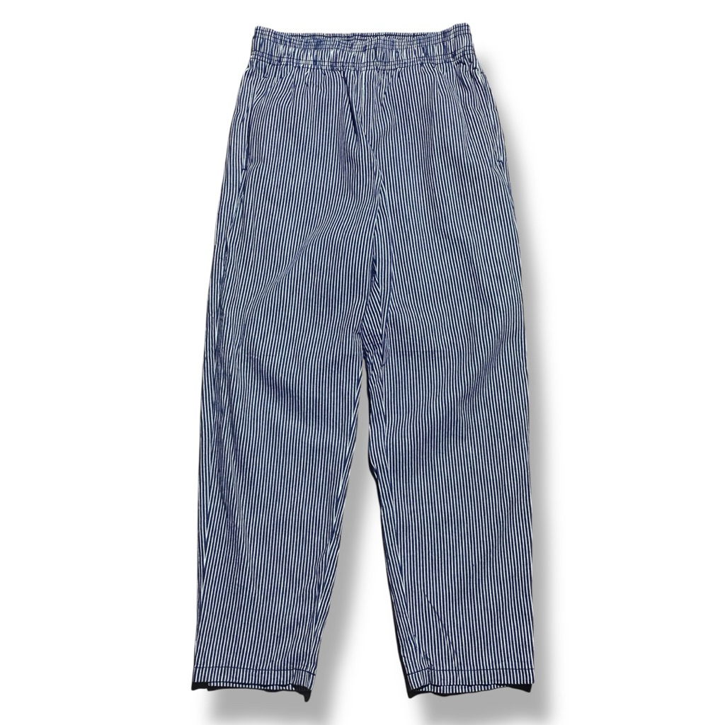 GU Hickory Relaxy Long Pants