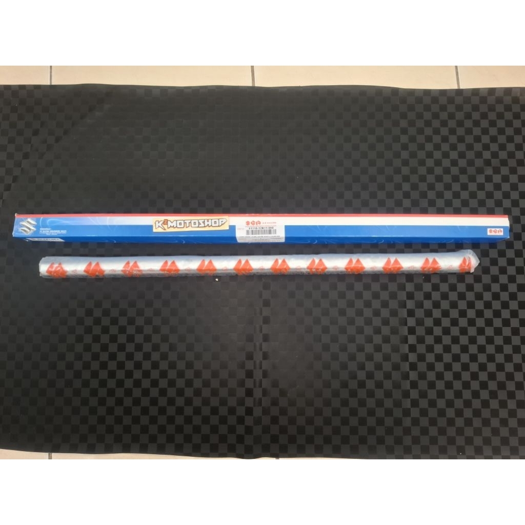 As Shock Only Tube Inner Fork Depan Satria Fu Fi Raider 150 Fi Original SGP