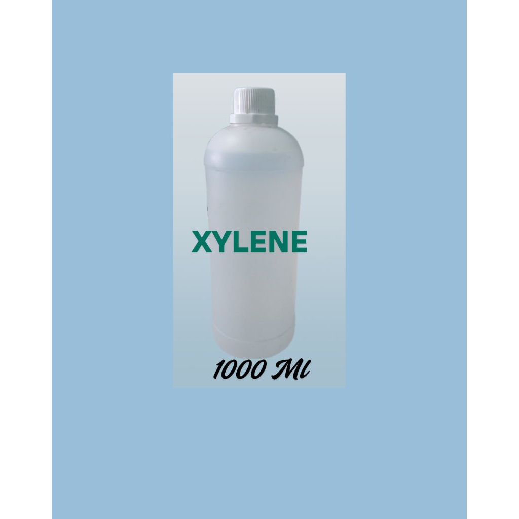 XYLENE-1000 ML