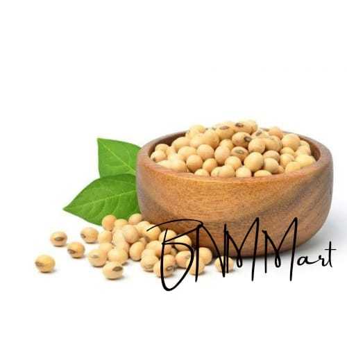 

KACANG KEDELAI PREMIUM KACANG KEDELAI KEMASAN 250 GRAM 500 GRAM 1000 GRAM