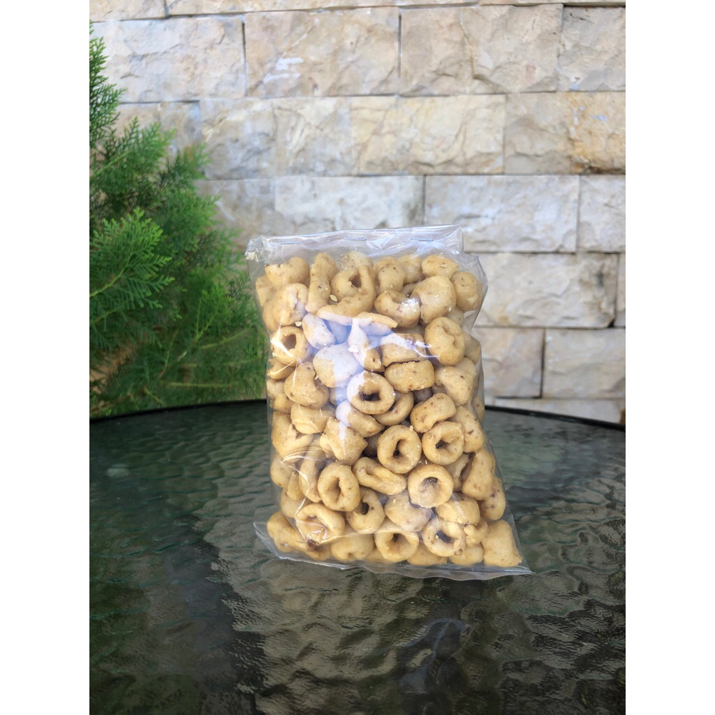 

Pothil Renyah Pothil Gurih Pothil 250 gr Pothil Enak Photil Kriuk