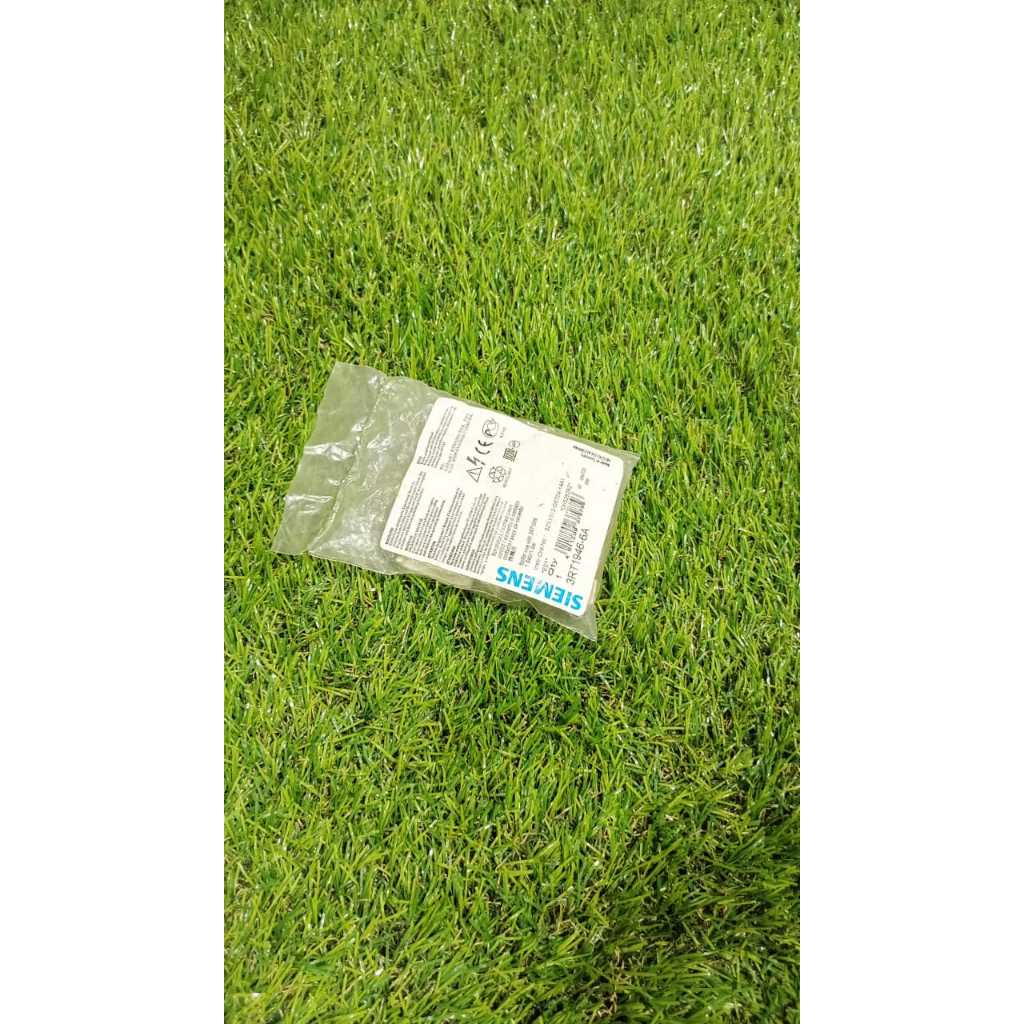 CONTACTOR SIEMENS 3RT1946-6A