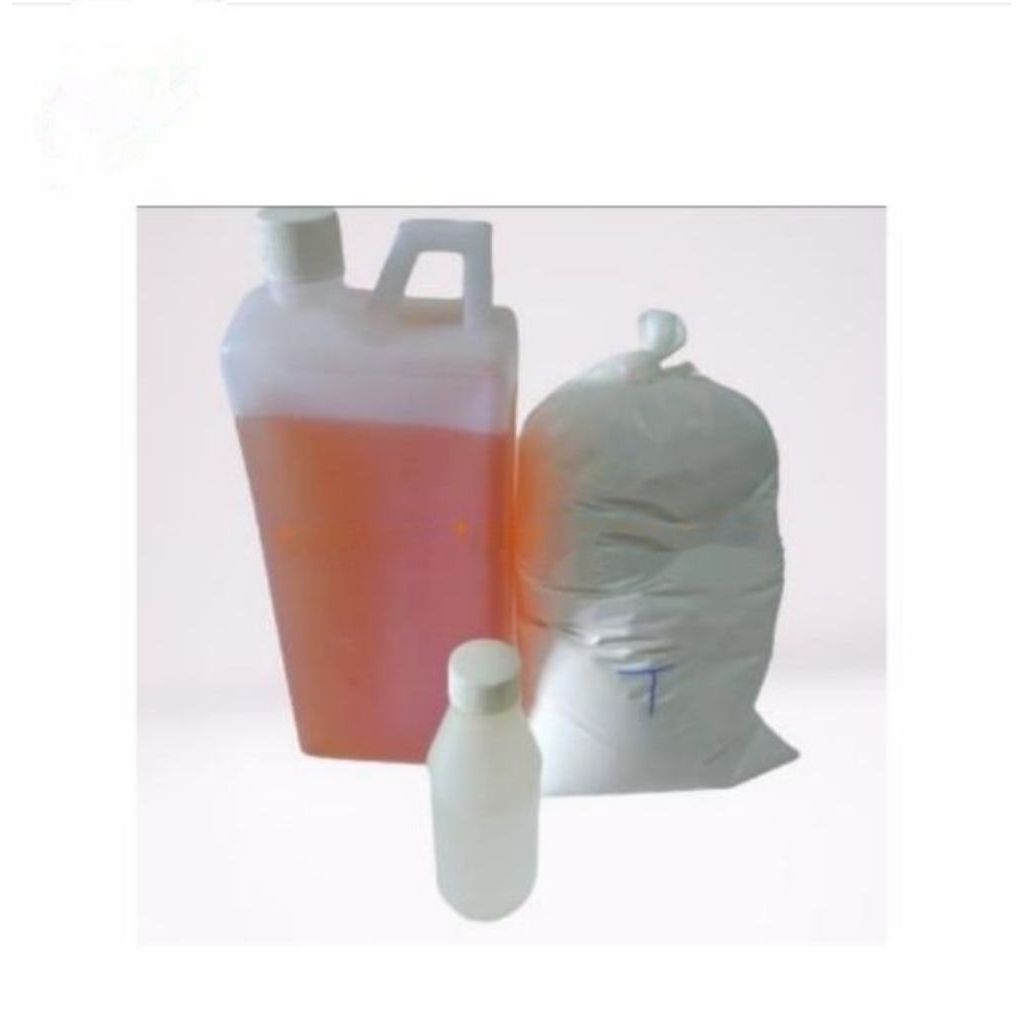 paket resin talk katalis/ resin Untuk tambal sambung marmer granit
