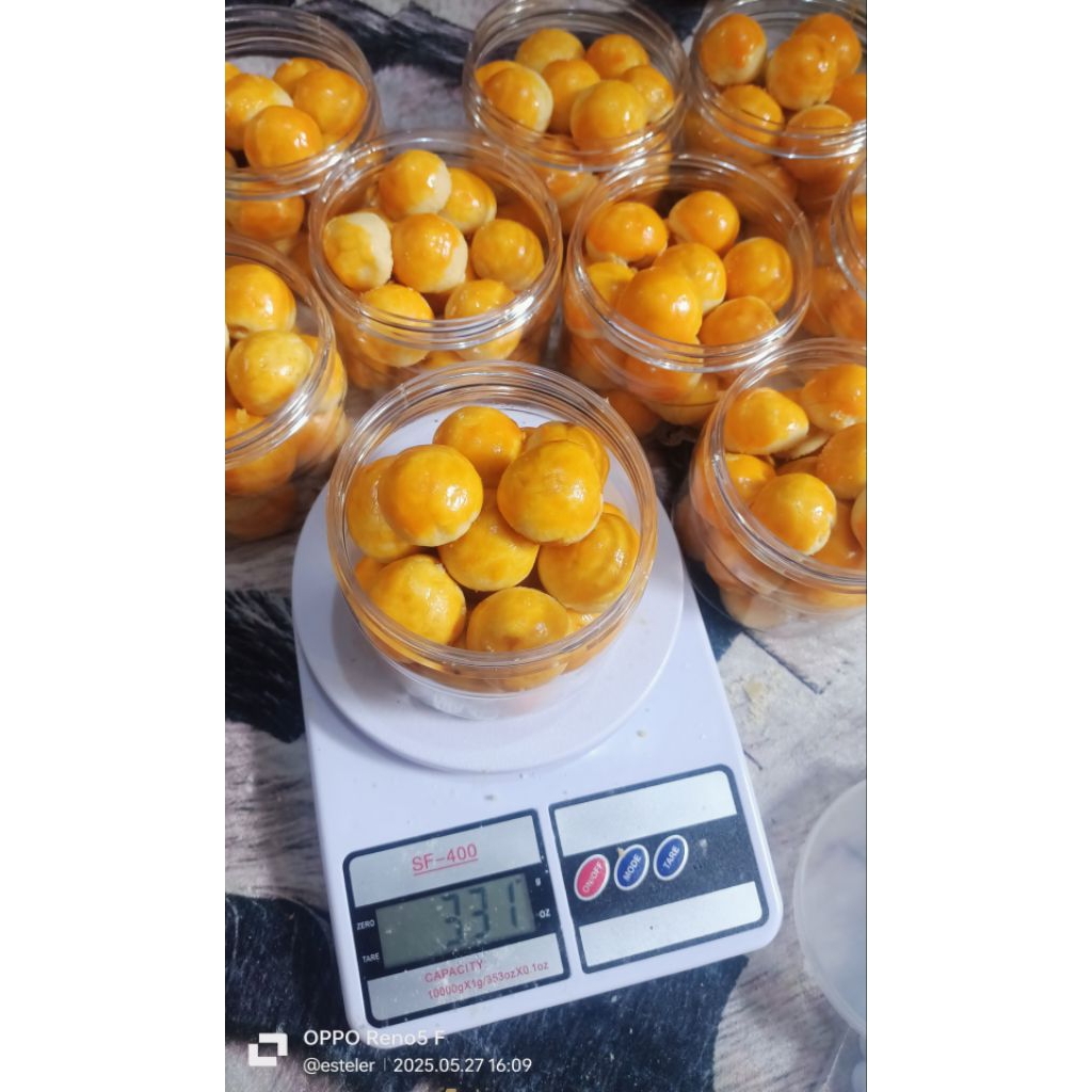 

Nastar Premium Mak Fira