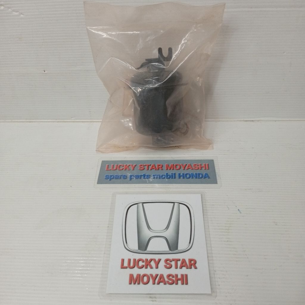 Filter Saringan Bensin Civic Genio Ferio Accord Cielo City Z CRV