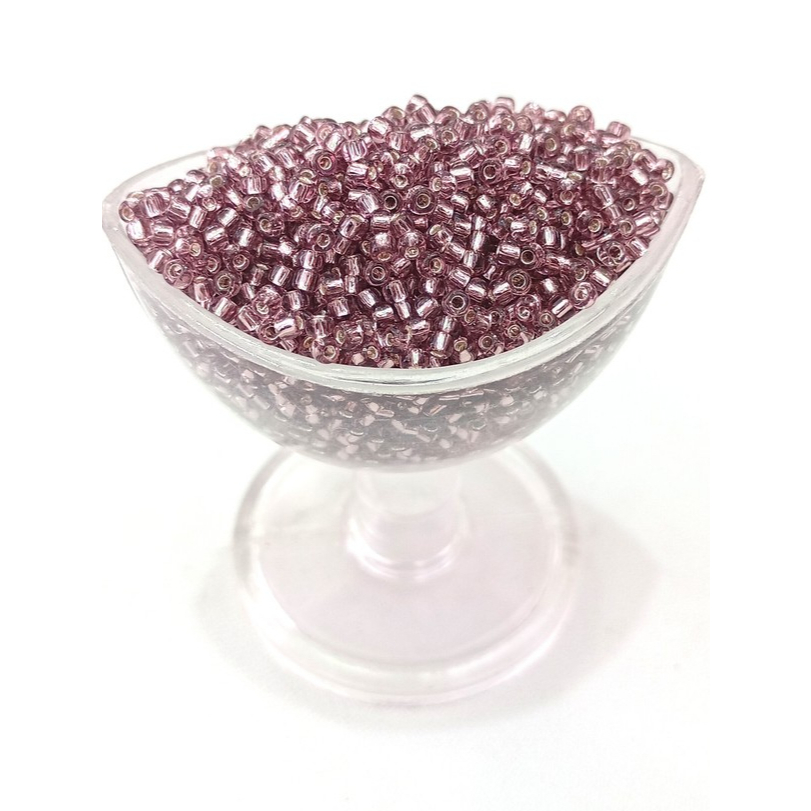 PAYET PASIR / PASIRAN MGB / PAYET JEPANG ORI