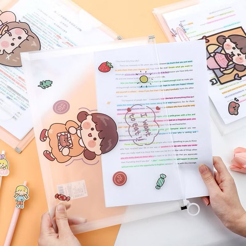 

Tas Dokumen Gambar A4