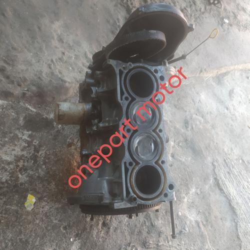 SHORT BLOK ESTEEM 1.3 ORIGINAL