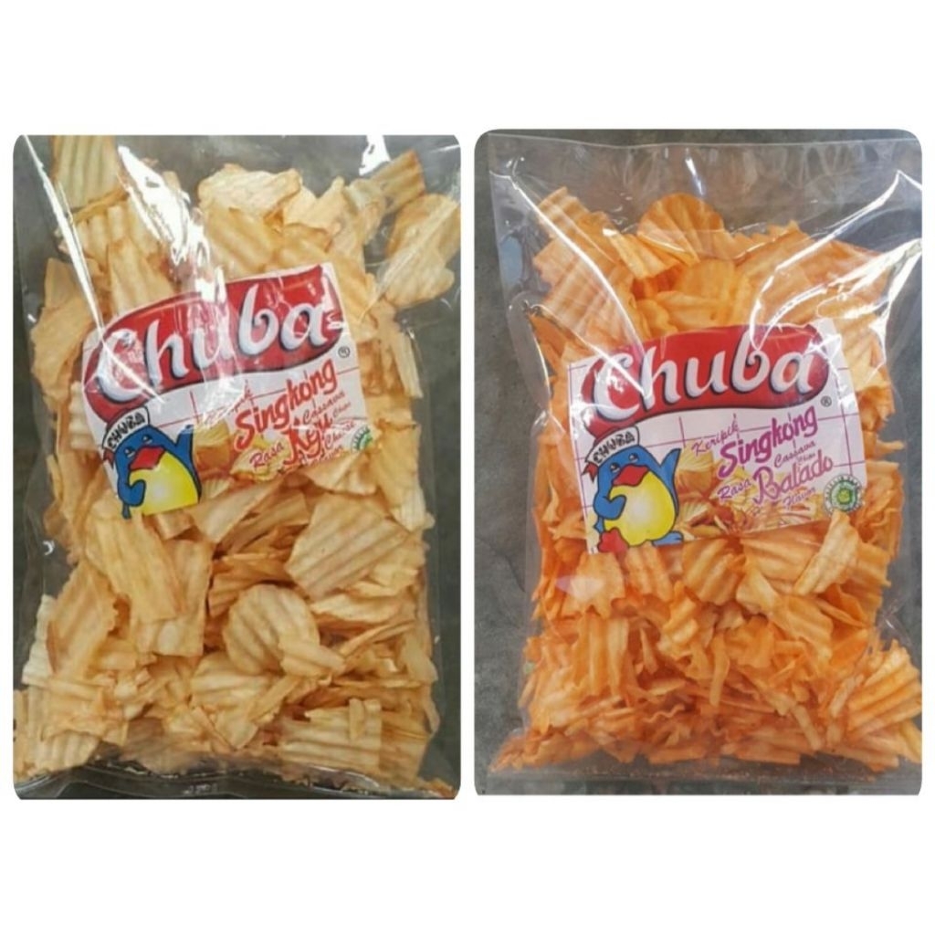 

CHUBA SNACK KILOAN CEMILAN TERLARIS BEST SELLER TERMURAH REPACK KILOAN SNACK PROMO DISKON ENAK