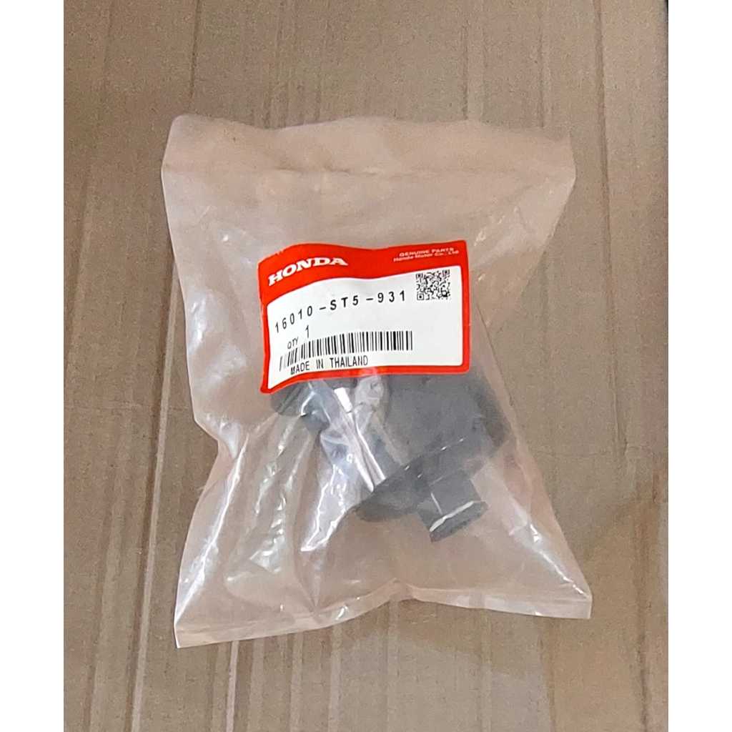 Saringan bensin fuel filter pump strainer mobil Honda Accord Cileo SV4 2200cc (1994-1997), Civic Gen