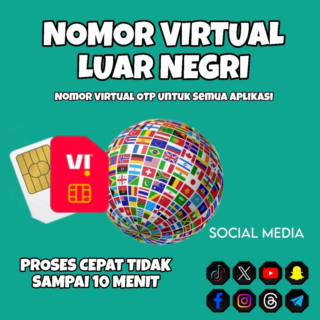 NomorVirtualLuarNegri