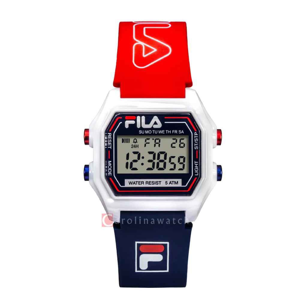Fila WAtch IConic 38-349
