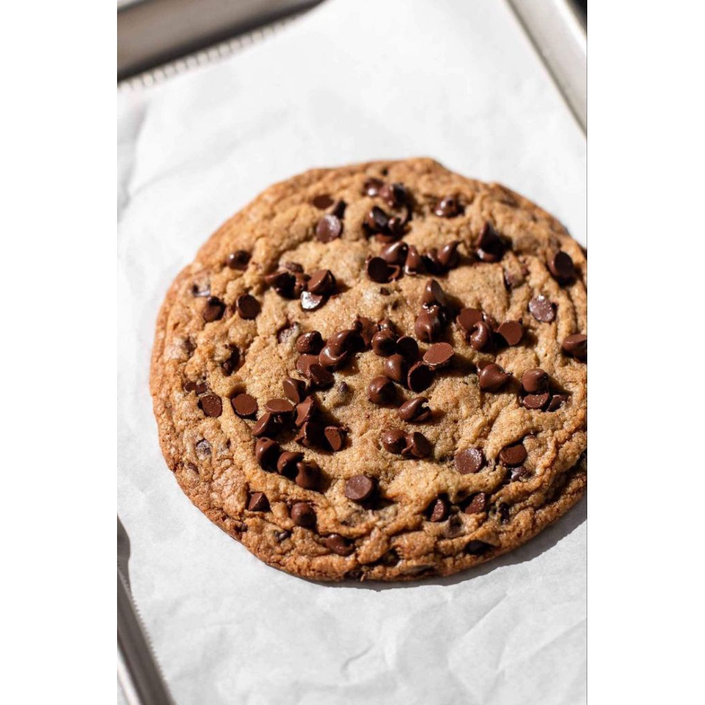 

Giants cookies monster garing chuwy