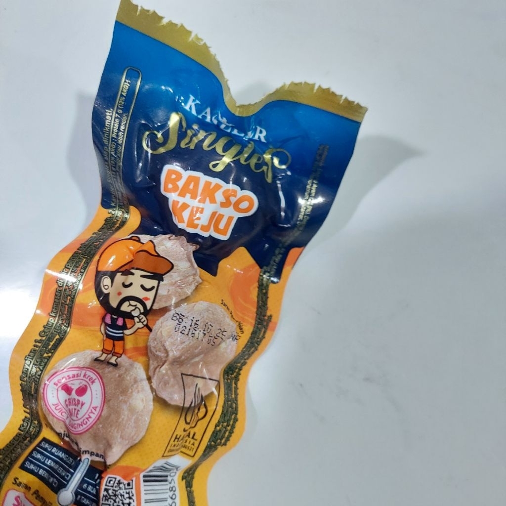 

Baso kenzler keju/baso keju/kanzler