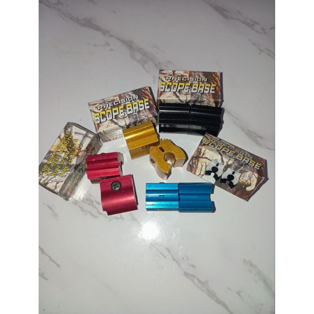 mounting teleskop untuk canon