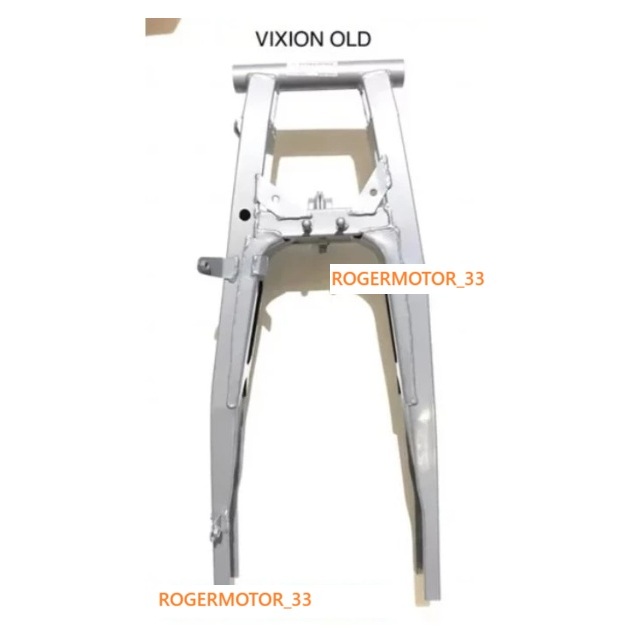 SWING ARM CAPIT UDANG VIXION OLD LAMA KUALITAS TEBAL