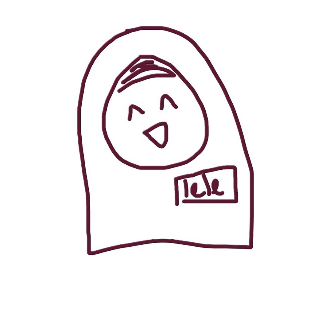 

jualan lele dan tomat