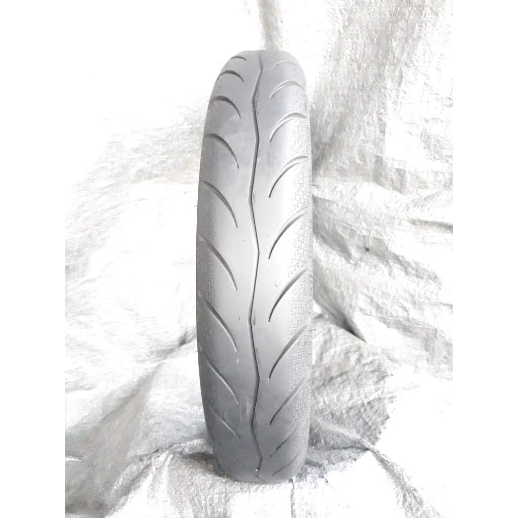 Ban Belakang Maxxis Diamon 90/90-14 Ban Belakang Beat Karbu Beat Fi Vario 110 Vario 125 Scoopy