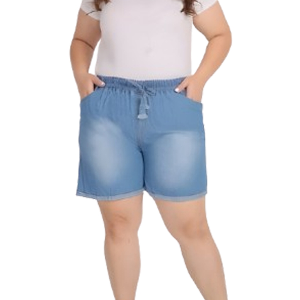 Celana  Pendek Hotpants Jeans Wanita / Hotpants Jeans Wanita Korean Style