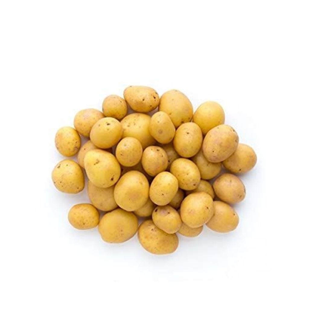 

Jual Baby Kentang Paket Hemat isi 500 gram