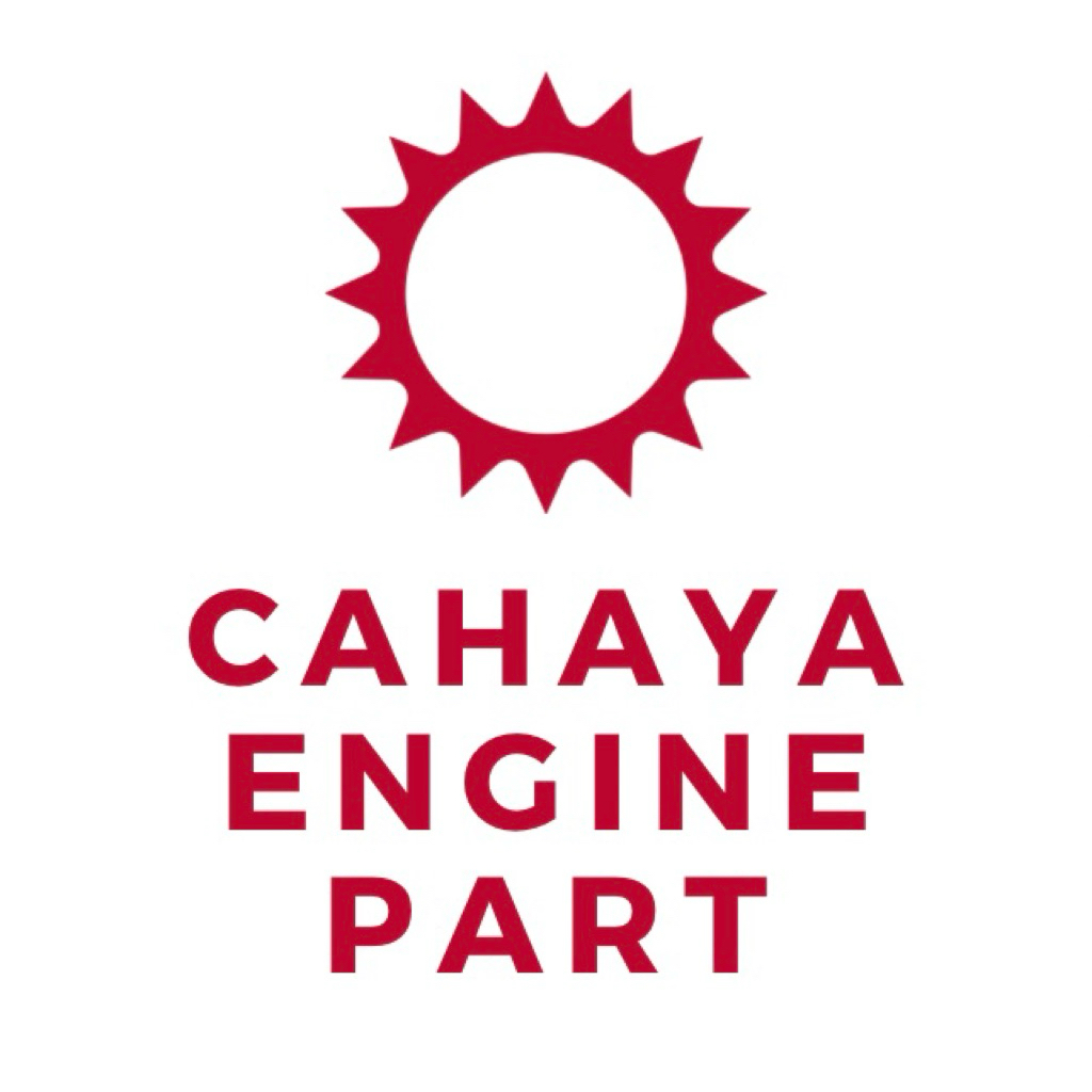 PACKING HEAD GASKET CYLINDER HEAD ISUZU 6BG1-6BG1T