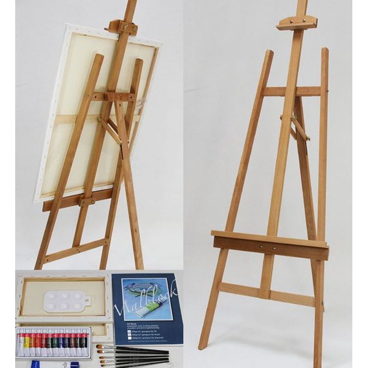 

stand fotodouble lift 175cm up easel lukiscustom standing tripot kayu standing frame aesthetic flower board karangan bunga flower standing grand opening pembukaan standing akrilik KODE N6O7
