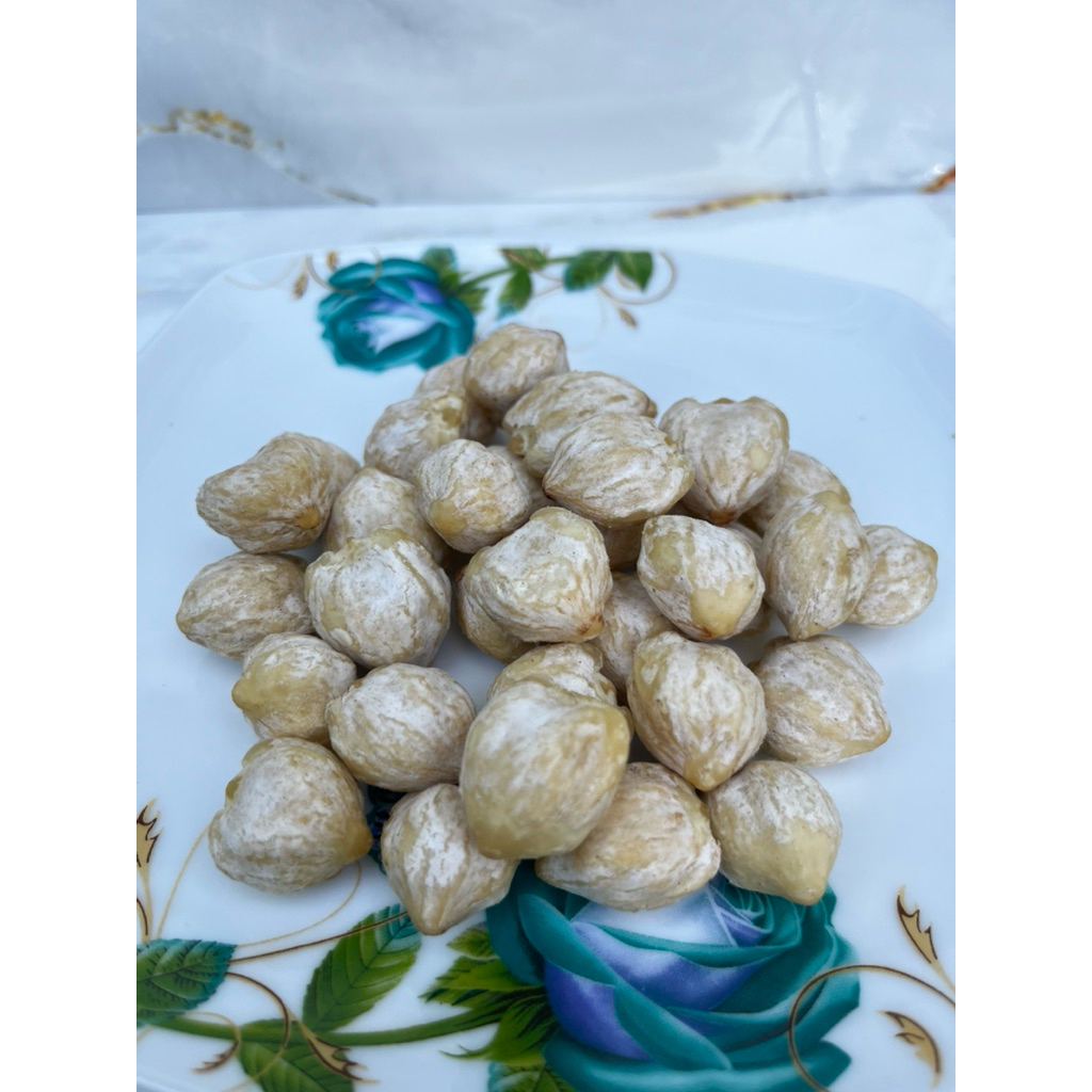 

KEMIRI | BUMBU MASAK | KEMIRI MEDAN