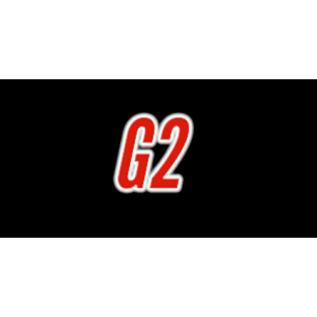 

LOGO STIKER ANK